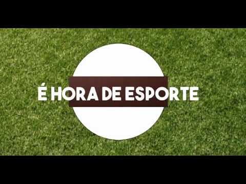 Sua Praia Esporte - 28/05