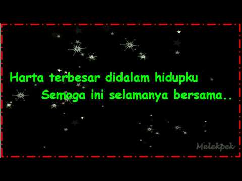 download lagu mp3 mp4 Lirik Armada Hal Terbesar, download lagu Lirik Armada Hal Terbesar gratis, unduh video klip Lirik Armada Hal Terbesar