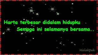 Download lagu Armada - Hal Terbesar (Lirik) mp3