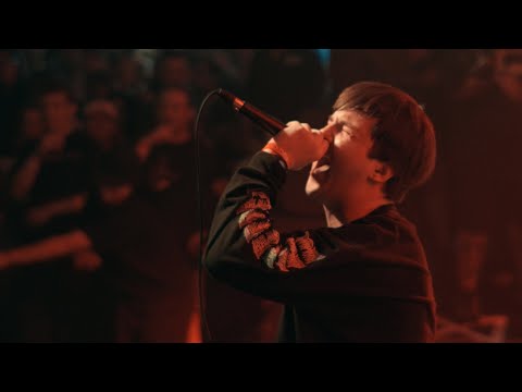 [hate5six] Watch You Fall - July 05, 2025