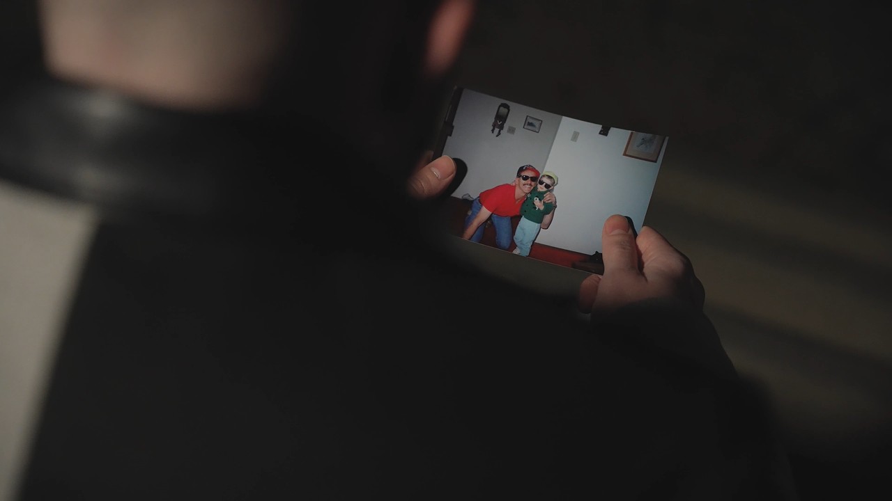 Kryple - Devil I've Seen (Cameron Whitcomb Remix)