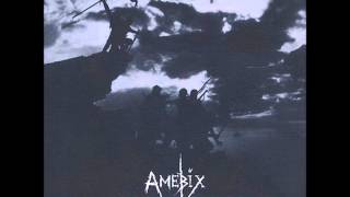 Amebix - Axeman