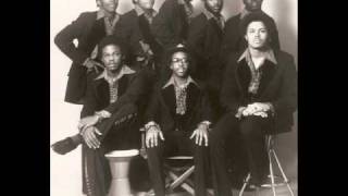 Donald Byrd & the 125th St NYC Band Butterfly