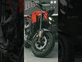 Honda CB 400F New Bike Launch 2024 Honda New Bike CB 400F 2024 Shorts Youtubeshorts Viral