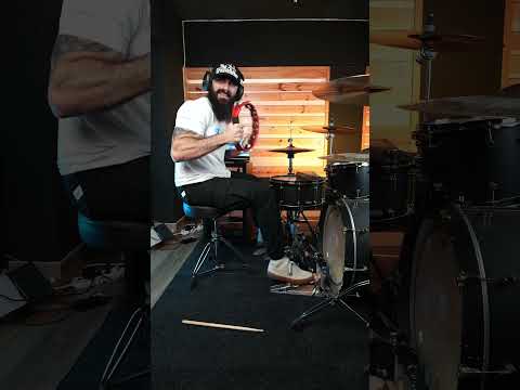 I SURPRISED EVEN MYSELF