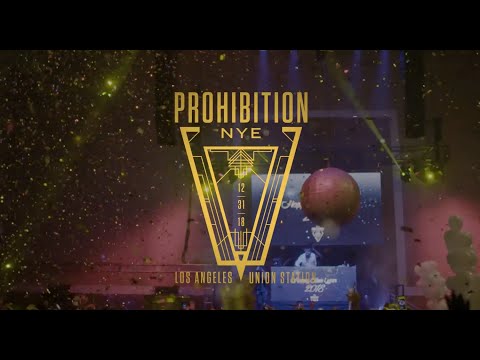 DJ TONY GADACHY video.