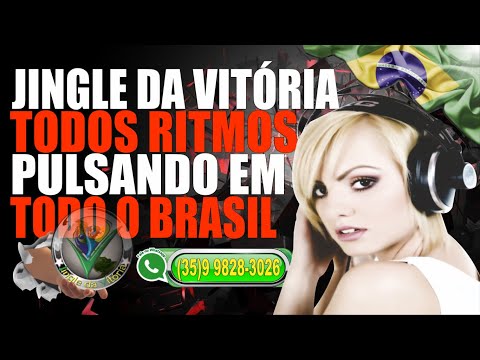 Jingle Político 2022 Senador, Deputado Inédito e Paródia. Eleições Campanha Eleitoral 2022.