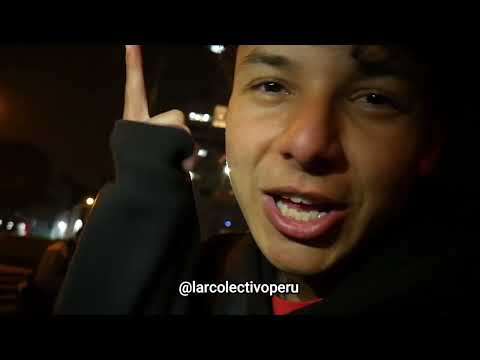 ANDER vs. HARS: CUARTOS #CLASSICBATTLES #1VS1 - Fecha 04 #LARCOLECTIVO #TEMP2K22 🧢​​