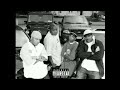 D BLOCK BEST BANGERS FULL MIXTAPE