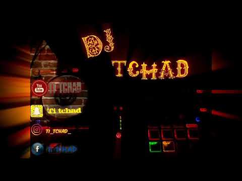 Ti tchad  fesse de z 25  bientôt