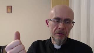 Miniatura odcinka YouTube