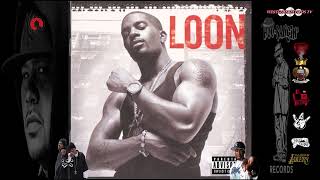 LOON, Don t Wanna Die 👈🏼