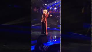 Download lagu Shila amzah china global music award 2018 mp3 Download lagu Shila amzah china global music award 2018 mp3