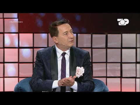 Arjani godet keq sot Remilin… - Ep.62 Përputhen 06/12/2022