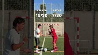 Video thumbnail image