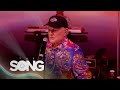 Mike Love Of The Beach Boys Kokomo The Song