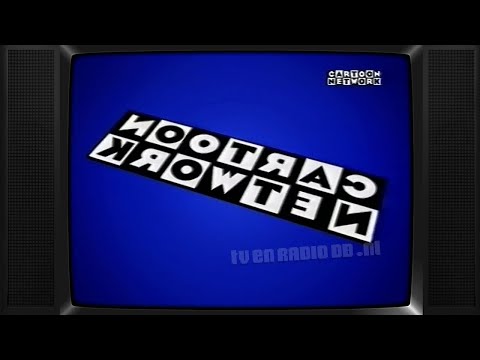 TV🎇:Cartoon Network - Tom & Jerry Marathon ident, Promos  (20020101)