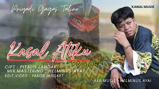 Download lagu Priyadi Gagas Talino_Kasal Atiku mp3 Download lagu Priyadi Gagas Talino_Kasal Atiku mp3