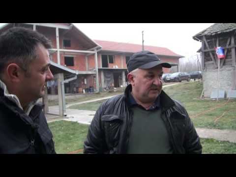 Vićentić Živorad -Žika Čerkez