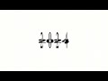 Playboi Carti 2024 1 Hour Perfect Loop