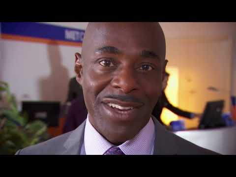 Peep Show S09E01   The William Morris Years