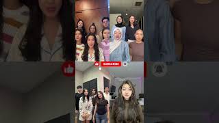Download lagu Toma Toma Dance | New Viral TikTok Dance Trend 2025 #trenddance #viraldance #tiktokdance #dance mp3