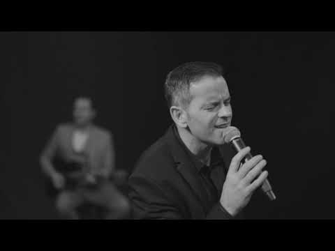 Jole Radonjić - Ne pitaj - "Veče bez publike"