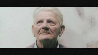 The Cooper Temple Clause - Waiting Game