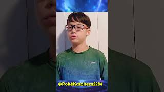 Just promoting a vid... #fyp #pokemon #foryou #tcg #viralvideo #pokemoncards
