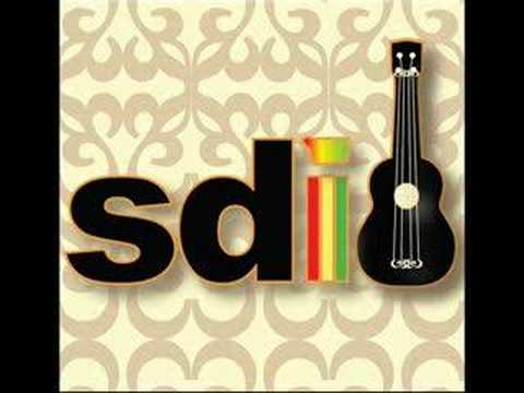 download lagu mp3 mp4 Midnight Hour Sdib, download mp3 Midnight Hour Sdib free download mp3, download mp3 Midnight Hour Sdib