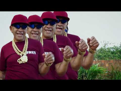 Ei Boy - Mc Bruxo Do Recife