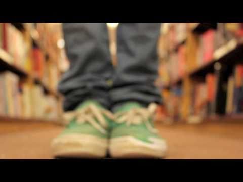 New Vans Shoes OFFCIAL music video by: TAKE TONIGHT