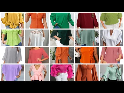 Endless Sewing Tricks and styles and Quick Sewing Tricks 