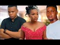 BAD BOY Episode 44