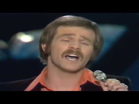 Eurovision 1975 – Portugal – Duarte Mendes – Madrugada