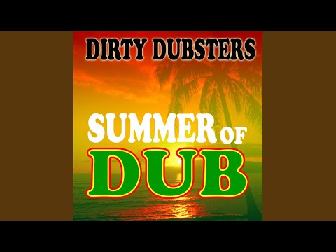 Dancehall Empera (feat. Blackout JA)