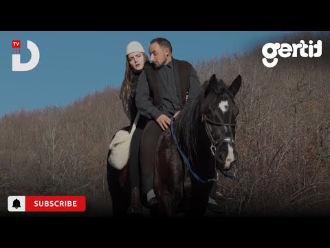 PROMO - Nusja me shkollë, Episoda 40 | Tregim Popullor | DTV Media