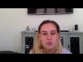 Research Using PHPM