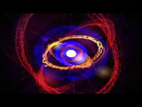 ed rush - Dj Krust Roni Size Ed Rush & Optical Dillinja Part 4