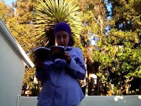 M.L.M. 4 The Soul: Sincerity in Your Service to Hashem