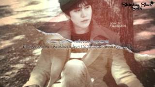 Kyuhyun -  긴 팔 (Autumn Sleeves) - Legendado [PT-BR/ROM]