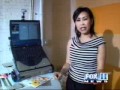 ER1 Robot On Fox News Wmv