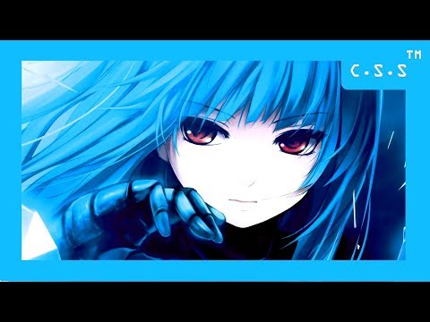 Danijay and Provenzano - Catch Me