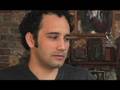Josh Waitzkin The Art Of Learning Leaving Chess