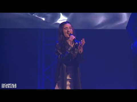 Kantamagħna 2023 - Ħamiema Bajda - Elisa Buttigieg (Cat. A)