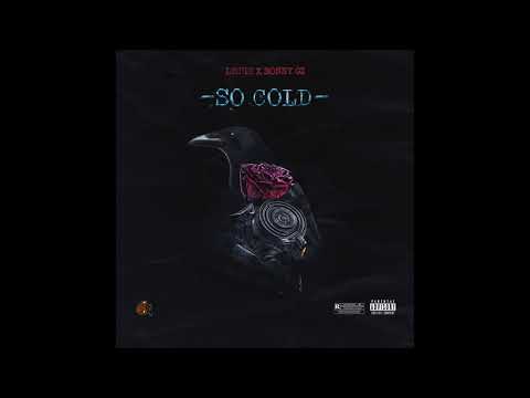 Leche X Sonny53 - So Cold