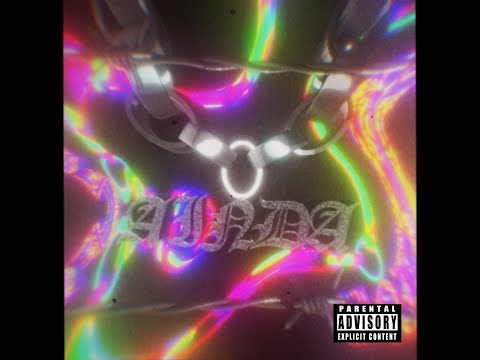 Hr, The Saint... - Ainda feat. D Thug & Fast UKK7 (Prod. Matheco & Caseli) (Official Visualizer)