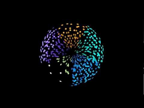 Please Believe Me ( J P Remix) III - AFLAME