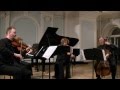 Beethoven - String Quartet in E Minor No 8, Op ...