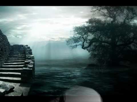 D-ceptor Ft Newstyler - Unforgiven